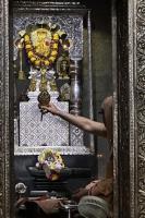 Vardhanti of HH Shrimat Shankarashram Swamiji I Sannidhi, SCM Shirali (7 Feb 2026)